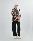 Valuables Women's Western Top, Women T-Shirts & Tops, Chase Value, Chase Value