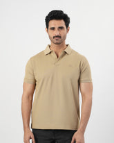 Eminent Men's Polo T-Shirt, Men's T-Shirts & Polos, Eminent, Chase Value