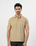 Eminent Men's Polo T-Shirt, Men's T-Shirts & Polos, Eminent, Chase Value