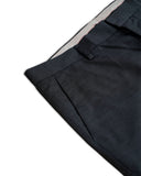 Eminent Men Business Casual Pant, Men's Casual Pants & Jeans, Eminent, Chase Value
