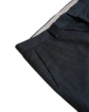 Eminent Men Business Casual Pant