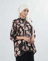 Valuables Women's Western Top, Women T-Shirts & Tops, Chase Value, Chase Value