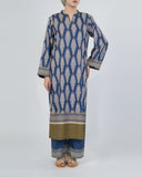 Eminent Women’s Printed Fusion 2Pcs, Women Two Piece Outfit, Eminent, Chase Value