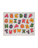 Wooden Puzzle, Board Games & Puzzles, Chase Value, Chase Value