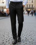 Valuable Men's Formal Dress Pant, Men's Formal Pants, Chase Value, Chase Value