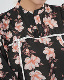 Valuables Women's Western Top, Women T-Shirts & Tops, Chase Value, Chase Value