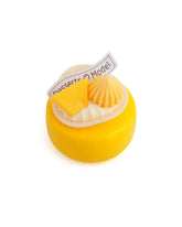 Fridge Magnet, Decoration, Chase Value, Chase Value