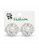 Women's Earrings
