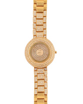Women's Watch - Golden, Women Watches, Chase Value, Chase Value