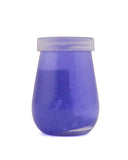 Kng Magic Slime Large, Clay & Slime, Chase Value, Chase Value