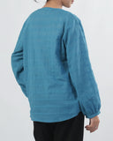 Eminent Women's Top, Women T-Shirts & Tops, Eminent, Chase Value