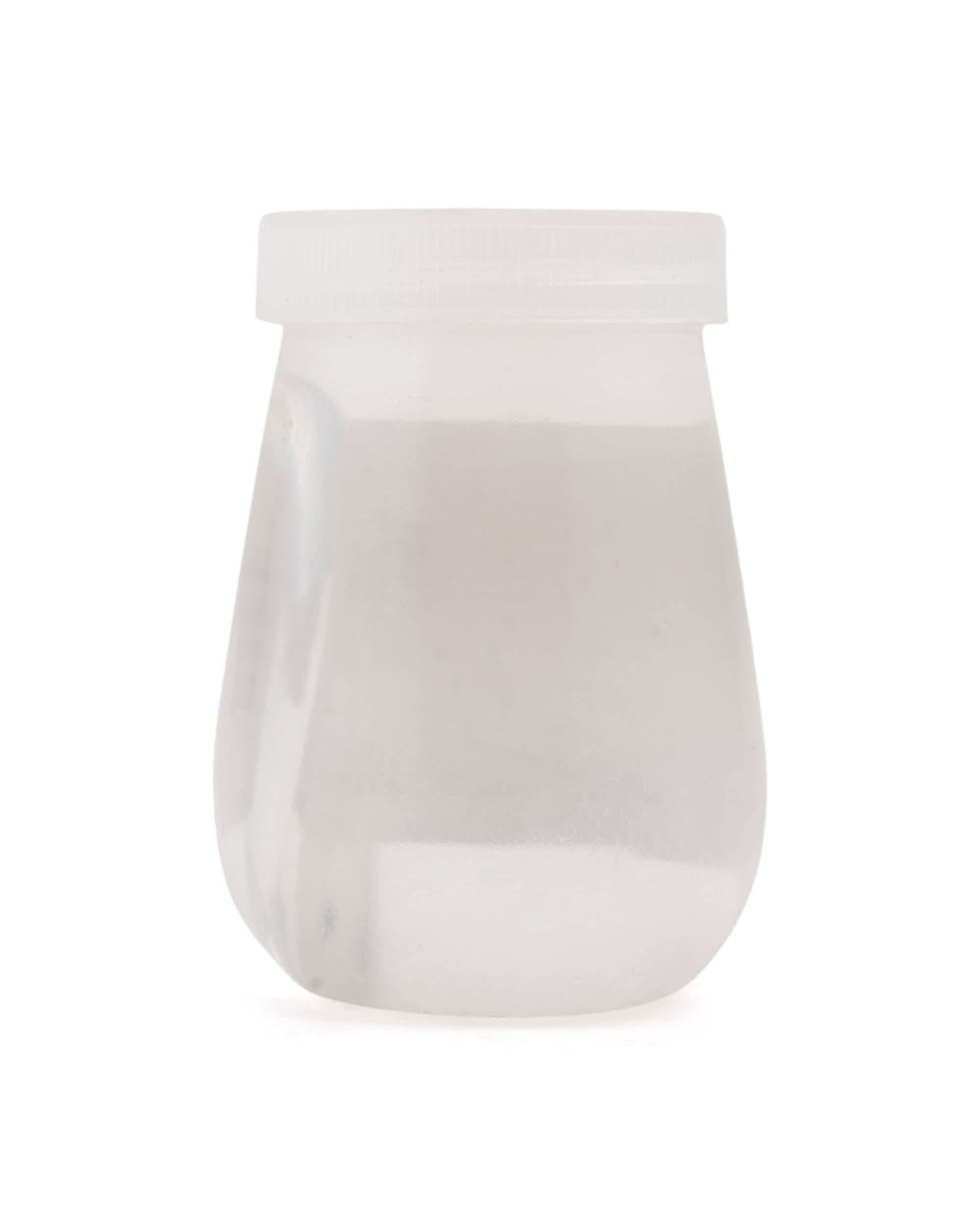 Kng Magic Slime Large, Clay & Slime, Chase Value, Chase Value