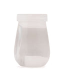 Kng Magic Slime Large, Clay & Slime, Chase Value, Chase Value