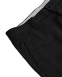 Eminent Men Business Casual Pant, Men's Casual Pants & Jeans, Eminent, Chase Value