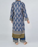 Eminent Women’s Printed Fusion 2Pcs, Women Two Piece Outfit, Eminent, Chase Value