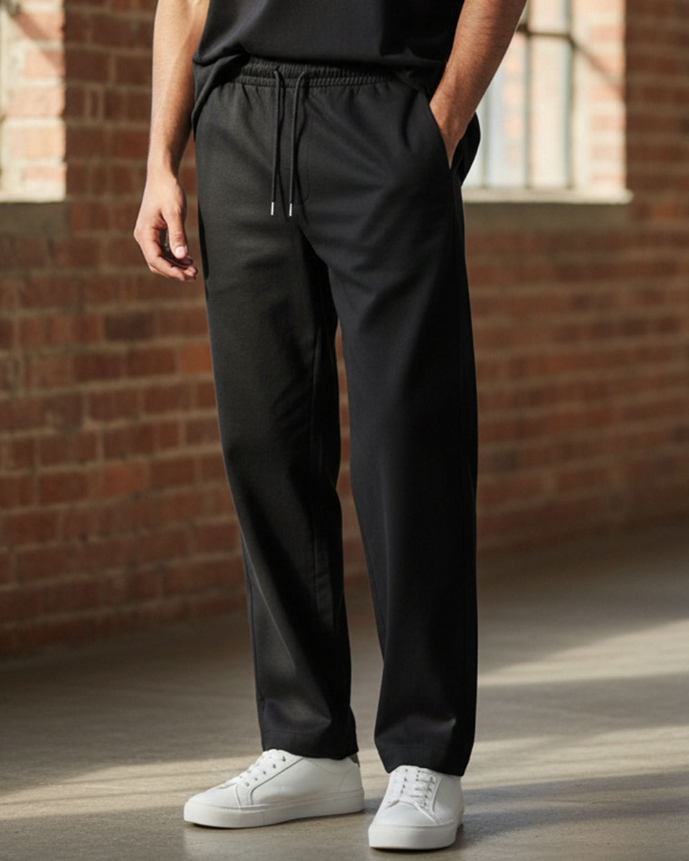 Eminent Men's Trouser, Men's Lowers & Sweatpants, Eminent, Chase Value