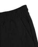 Eminent Men's Trouser, Men's Lowers & Sweatpants, Eminent, Chase Value