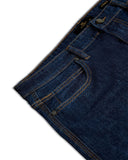 Eminent Men Regular Fit Denim Pant, Men's Casual Pants & Jeans, Eminent, Chase Value
