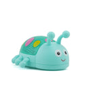 Counter Toy Lady Bug With Light, Animal Toys, Chase Value, Chase Value