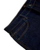 Eminent Men Regular Fit Denim Pant, Men's Casual Pants & Jeans, Eminent, Chase Value