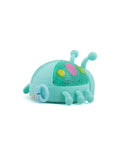 Counter Toy Lady Bug With Light, Animal Toys, Chase Value, Chase Value