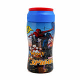 Water Bottle & Lunch Box 2Pcs Pack - Red, Tiffin Boxes & Bottles, Chase Value, Chase Value