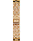 Women's Watch - Golden, Women Watches, Chase Value, Chase Value