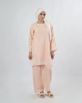 Valuables Women’s Embroidered 3 Pcs Suit, Women Shalwar Suits, Chase Value, Chase Value