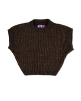 Eminent Girl Sweater, Girls Sweaters, Eminent, Chase Value