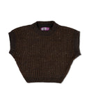 Eminent Girl Sweater, Girls Sweaters, Eminent, Chase Value