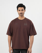 Eminent Men's T-Shirt, Men's T-Shirts & Polos, Eminent, Chase Value