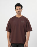 Eminent Men's T-Shirt, Men's T-Shirts & Polos, Eminent, Chase Value