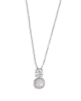 Women's Chain Locket, Women Chains & Lockets, Chase Value, Chase Value