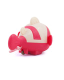 Counter Toy Fish With Light, Animal Toys, Chase Value, Chase Value