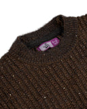 Eminent Girl Sweater, Girls Sweaters, Eminent, Chase Value