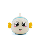 Counter Toy Fish With Light, Animal Toys, Chase Value, Chase Value
