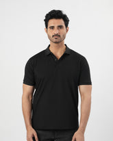 Eminent Men's Polo Shirt