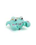 Counter Toy Animal With Light, Animal Toys, Chase Value, Chase Value