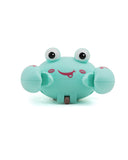 Counter Toy Animal With Light, Animal Toys, Chase Value, Chase Value