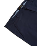 Men Cotton Chino Pant
