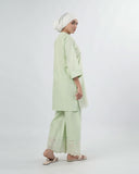 Valuables Women’s Embroidered 3 Pcs Suit, Women Shalwar Suits, Chase Value, Chase Value