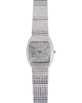 Women's Watch - Silver, Women Watches, Chase Value, Chase Value