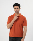 Eminent Men's Polo T-Shirt, Men's T-Shirts & Polos, Eminent, Chase Value
