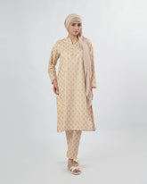 Valuable Women's 2Pcs Suit, Women Shalwar Suits, Chase Value, Chase Value