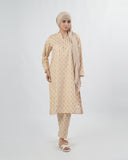 Valuable Women's 2Pcs Suit, Women Shalwar Suits, Chase Value, Chase Value