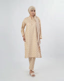 Valuable Women's 2Pcs Suit, Women Shalwar Suits, Chase Value, Chase Value