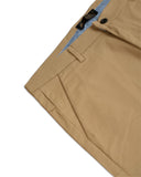 Men Cotton Chino Pant, Men's Casual Pants & Jeans, Chase Value, Chase Value