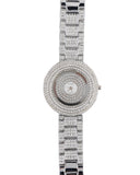 Women's Watch - Silver, Women Watches, Chase Value, Chase Value