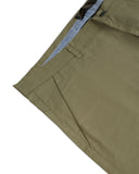 Men Cotton Chino Pant, Men's Casual Pants & Jeans, Chase Value, Chase Value