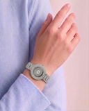 Women's Watch - Silver, Women Watches, Chase Value, Chase Value